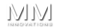 MM Innovations, LLC