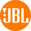 JBL