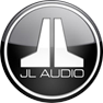 JL Audio