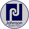 Johnson Window Tinting
