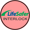 LifeSafer Interlock
