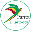 Parrot Bluetooth