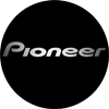 Pioneer